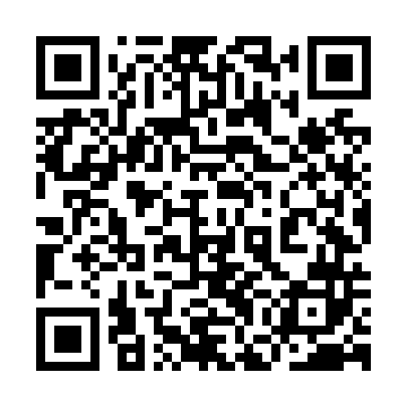 QR code for 9GNN42