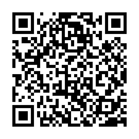 QR code for 9GNP38