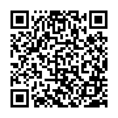QR code for 9GNR42