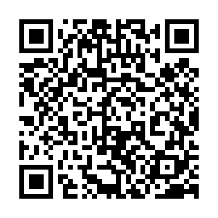 QR code for 9GNT68