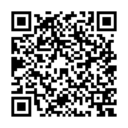 QR code for 9GO1726
