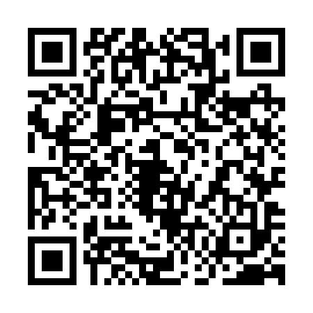 QR code for 9GO2935