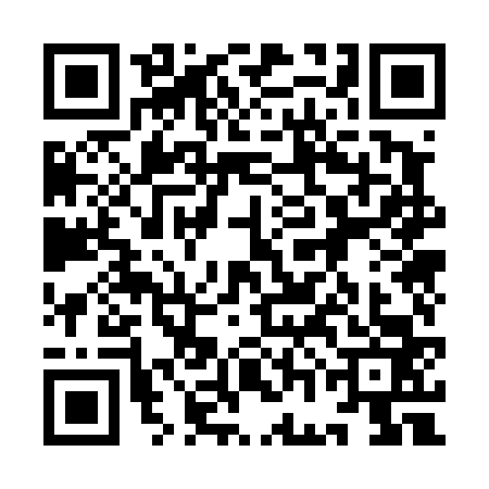 QR code for 9GO4631