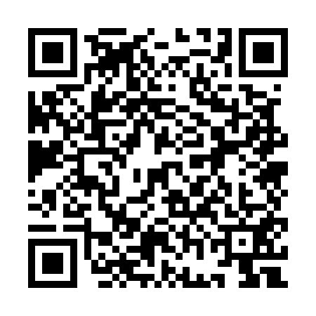 QR code for 9GO5519