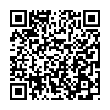 QR code for 9GO5659