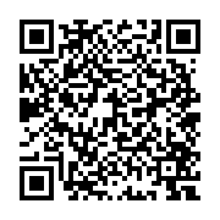QR code for 9GO6479