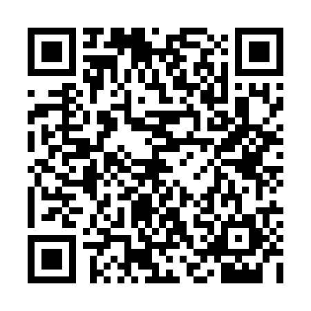 QR code for 9GO7245