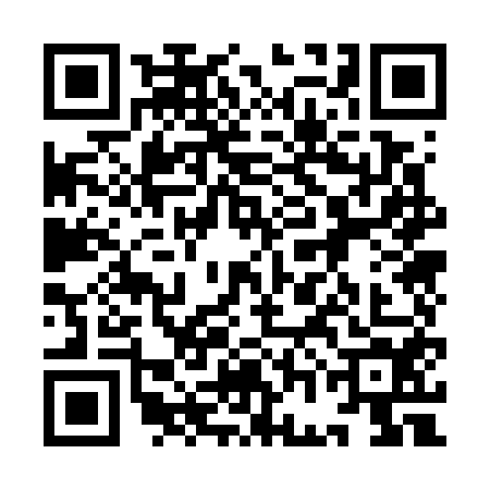 QR code for 9GO7547