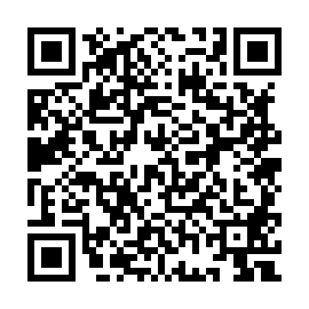 QR code for 9GO8889