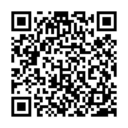 QR code for 9GOD23