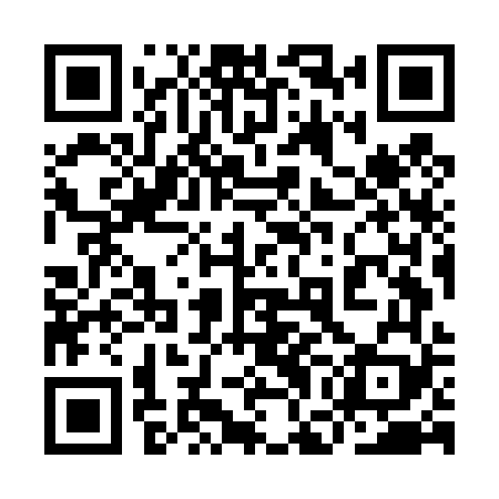QR code for 9GOD69