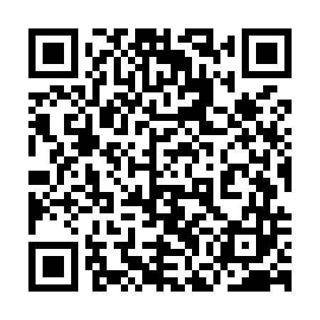 QR code for 9GOM43