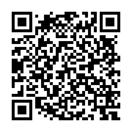 QR code for 9GON69