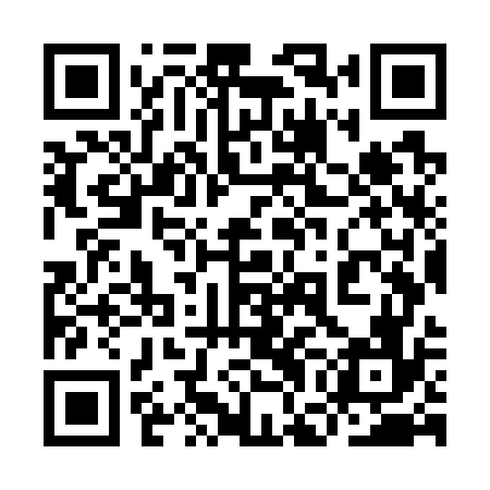 QR code for 9GOW76