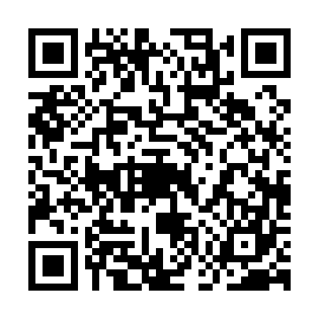 QR code for 9GP1676
