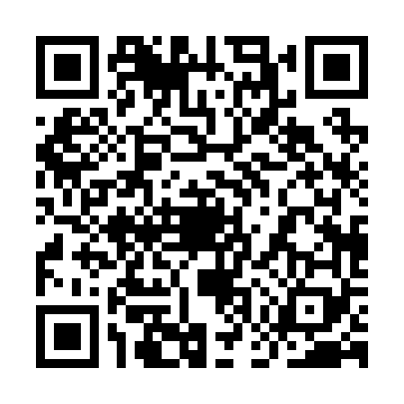 QR code for 9GP2692