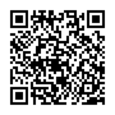 QR code for 9GP3236