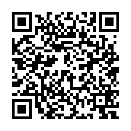 QR code for 9GP3695