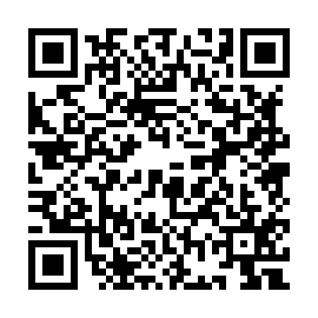 QR code for 9GP8159