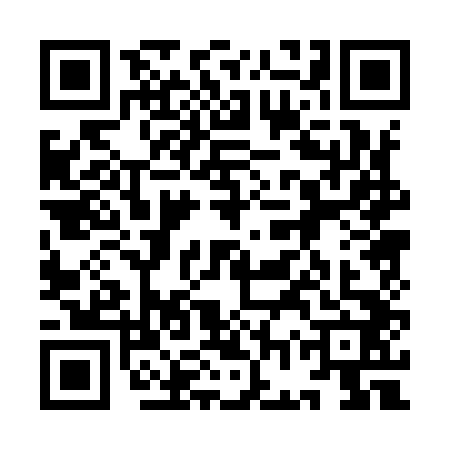 QR code for 9GP9427