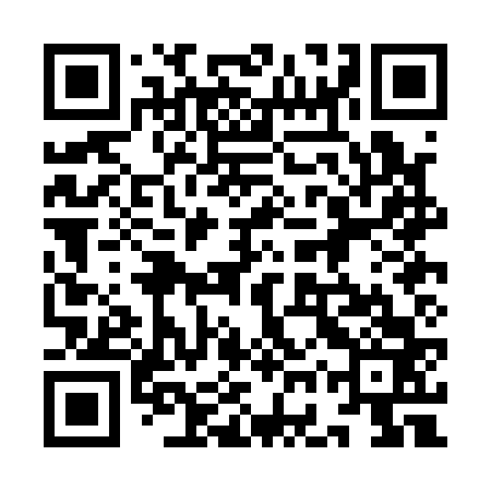 QR code for 9GPA63