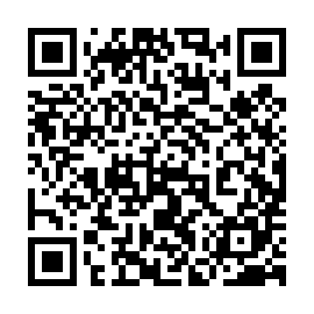 QR code for 9GPD85