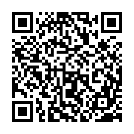 QR code for 9GPI56