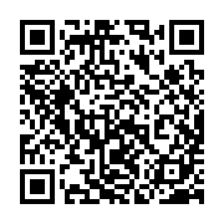 QR code for 9GPS81
