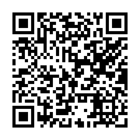 QR code for 9GPZ89