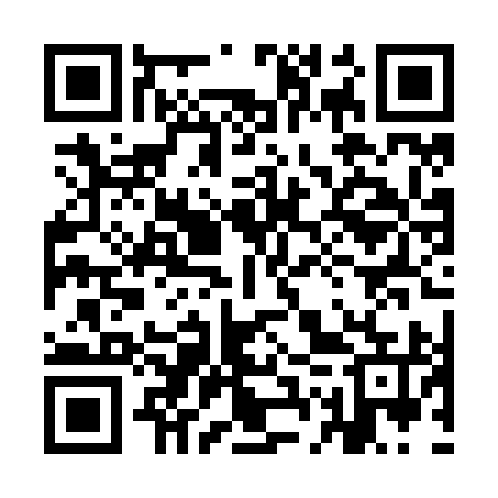 QR code for 9GPZ95