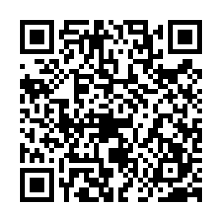 QR code for 9GQ4265