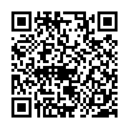 QR code for 9GQ4353