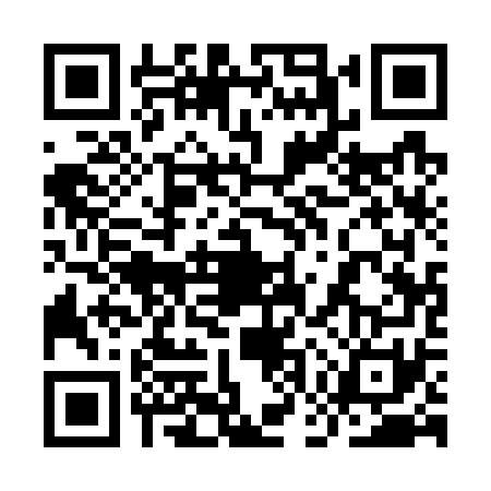 QR code for 9GQ7719