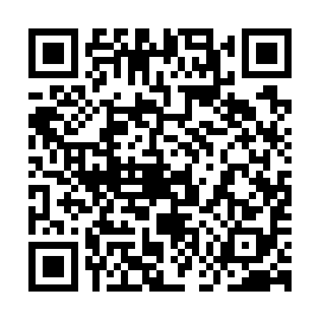 QR code for 9GQ7986