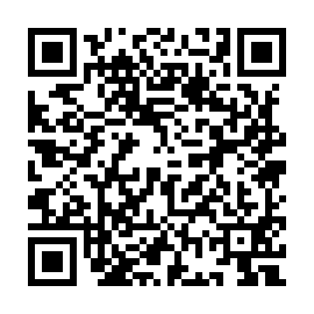 QR code for 9GQ9916