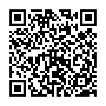 QR code for 9GQD65