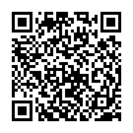 QR code for 9GQG13