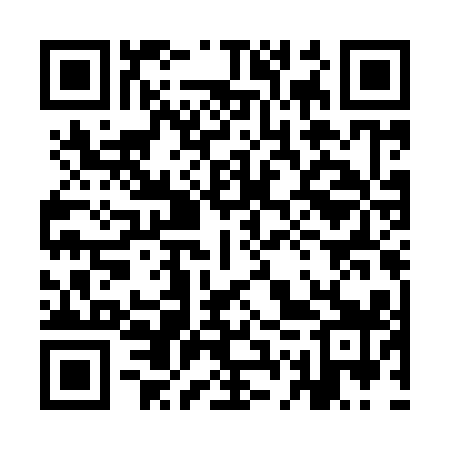 QR code for 9GQI19