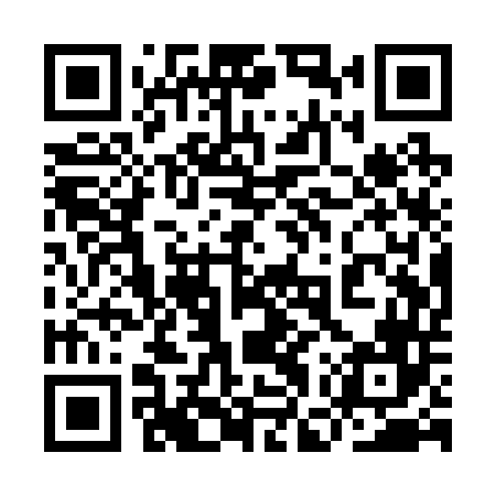 QR code for 9GQR46