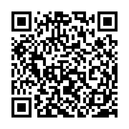 QR code for 9GQS61