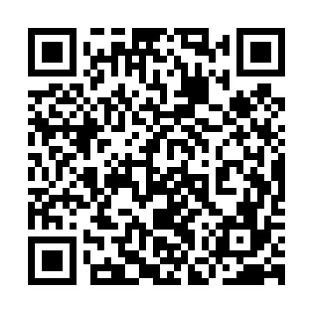 QR code for 9GQT76