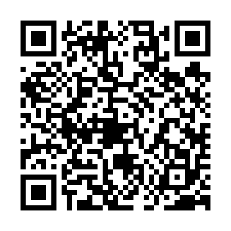 QR code for 9GR6124