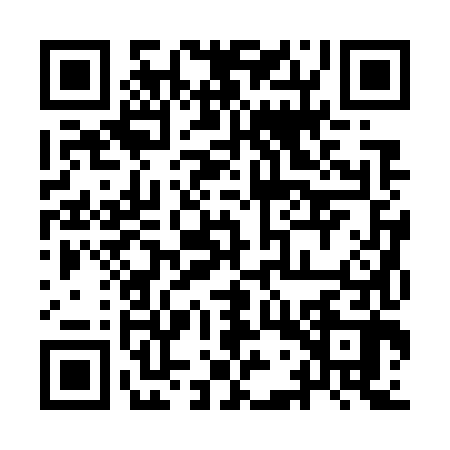 QR code for 9GR7824