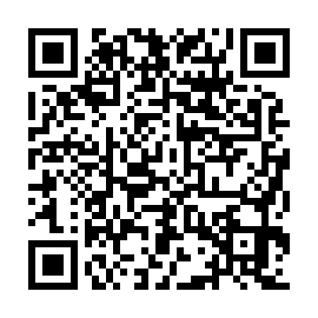 QR code for 9GR8719