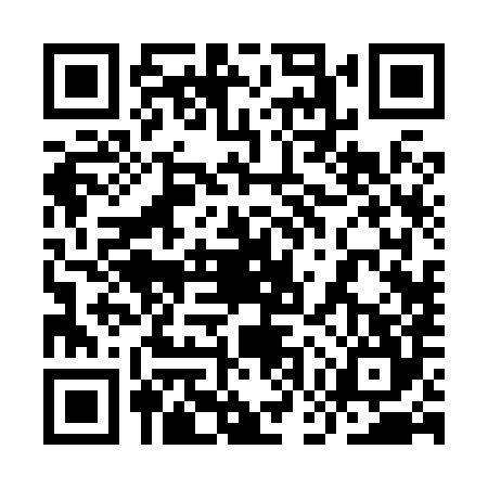 QR code for 9GR8848