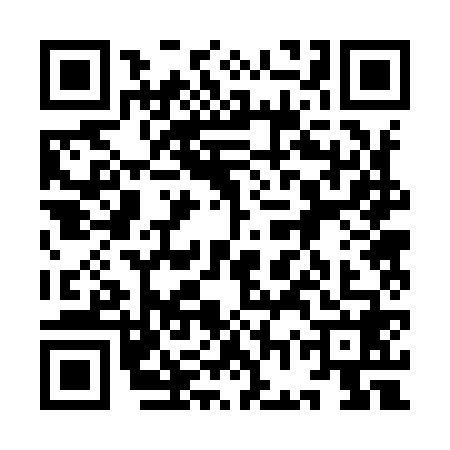 QR code for 9GR9686