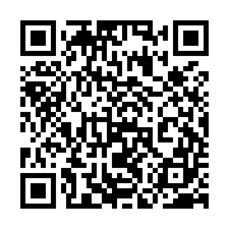 QR code for 9GRM52
