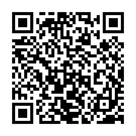 QR code for 9GRP93