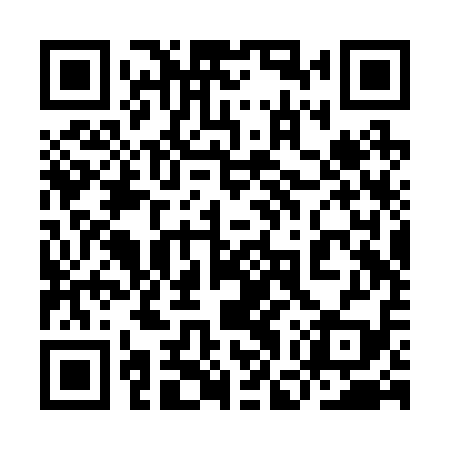 QR code for 9GRR19