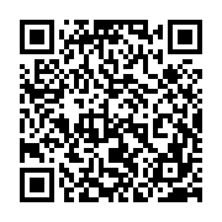 QR code for 9GRX76